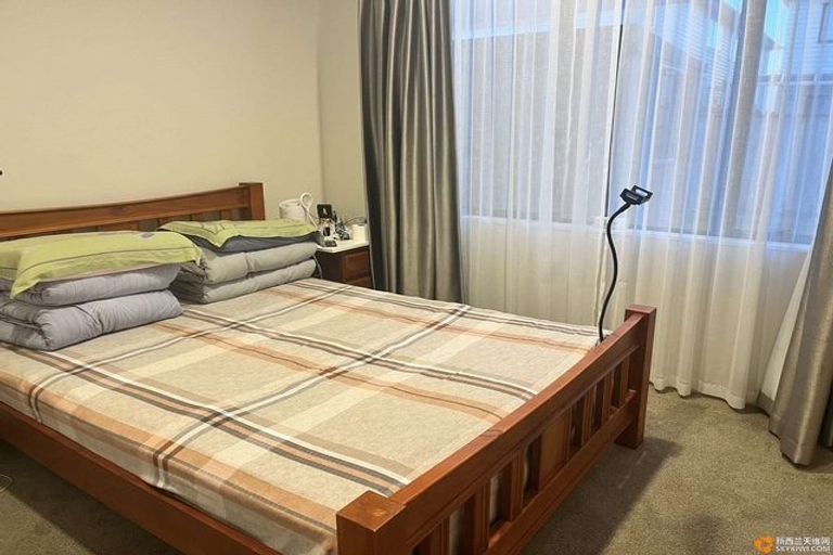 Photo of property in 24 Puoro Street, Flat Bush, Auckland, 2019