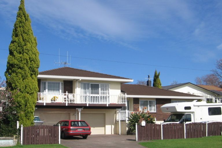 Photo of property in 1/76 Twelfth Avenue, Tauranga South, Tauranga, 3112