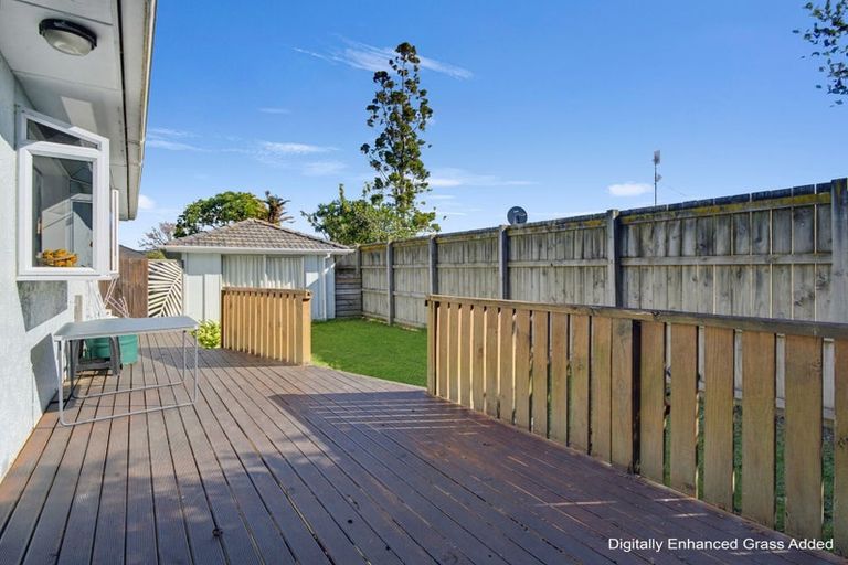 Photo of property in 2 Mcgarvey Road, Whakatane, 3120