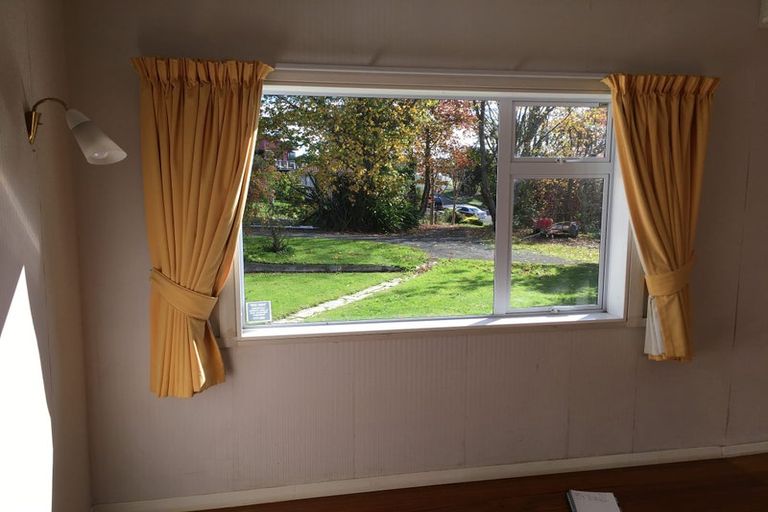 Photo of property in 3 Newman Drive, Enner Glynn, Nelson, 7011