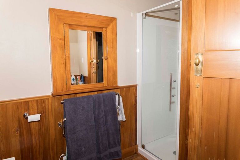 Photo of property in 46 Swinburn Street, Dannevirke, 4930