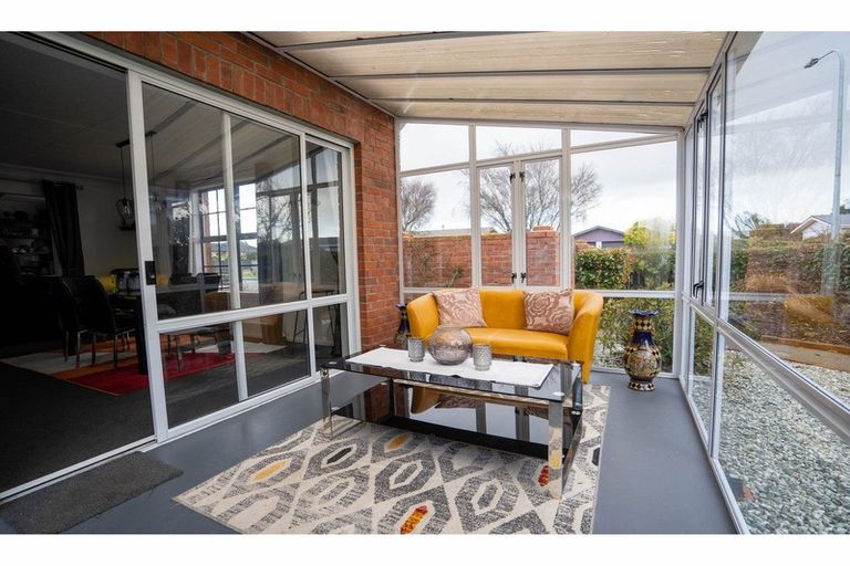 Photo of property in 209 Ward Street, Hargest, Invercargill, 9810