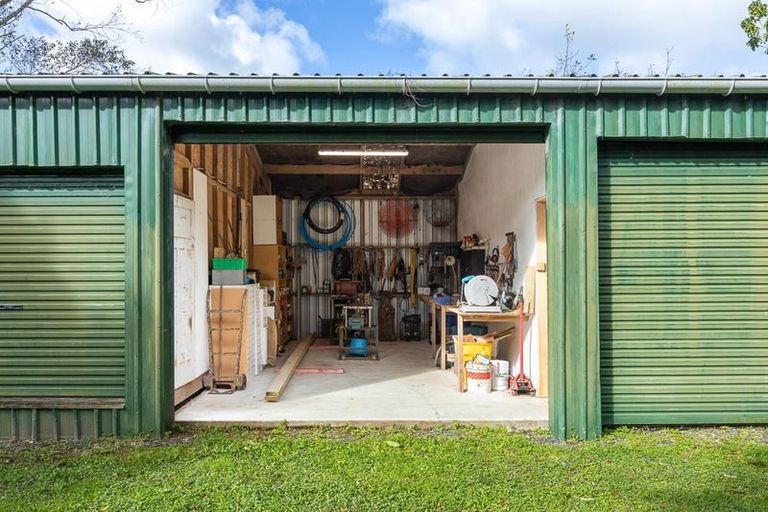 Photo of property in 22 Rosemount Road, Matakana, Warkworth, 0985