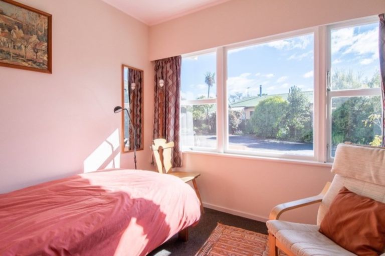 Photo of property in 472a High Street, Motueka, 7120