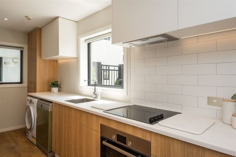 Photo of property in 102/18 Carlton Mill Road, Merivale, Christchurch, 8014