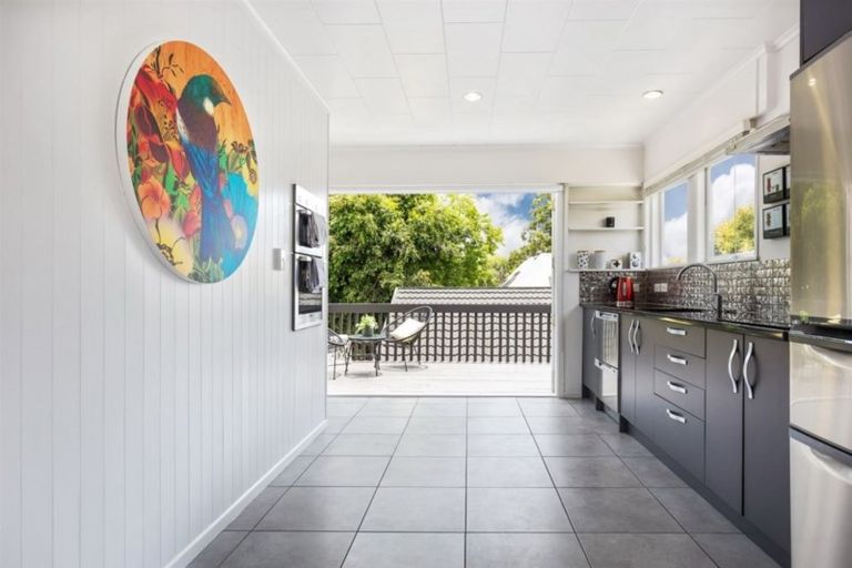 Photo of property in 39 Monaghan Avenue, Mount Albert, Auckland, 1025