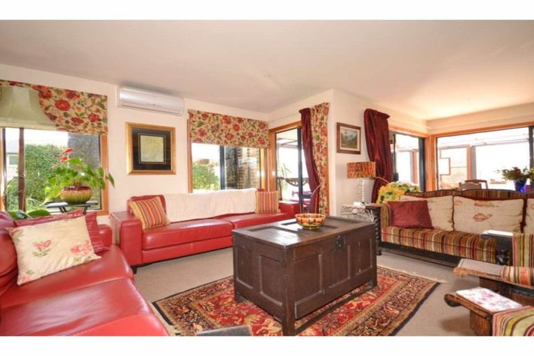 Photo of property in 54a Riverview Road, Kerikeri, 0230