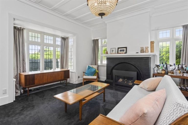 Photo of property in 35 Knowles Street, St Albans, Christchurch, 8052