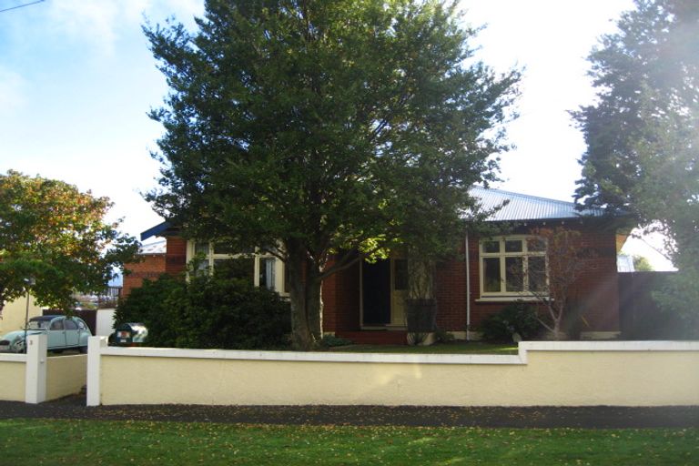 Photo of property in 33 Mitchell Avenue, Maryhill, Dunedin, 9011