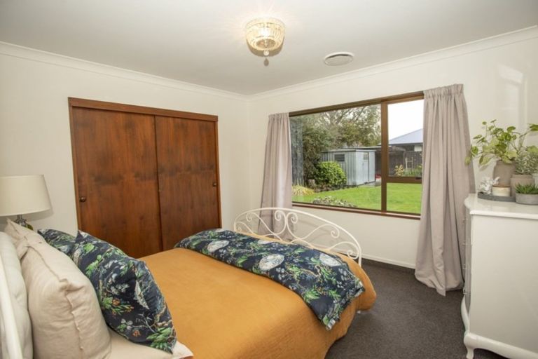 Photo of property in 97 Racecourse Road, Allenton, Ashburton, 7700