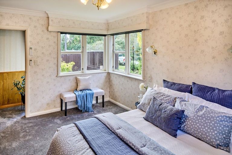 Photo of property in 281 Riverside Drive, Waterloo, Lower Hutt, 5011