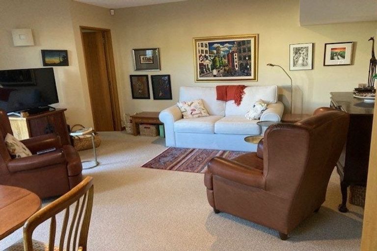 Photo of property in 3/26 Tonbridge Street, Merivale, Christchurch, 8014