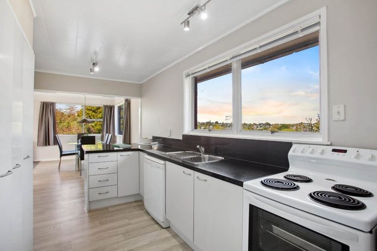 Photo of property in 35b Vincent Street, Howick, Auckland, 2014