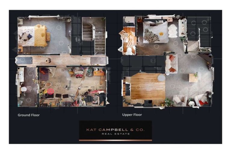 Photo of property in 2/39 Roto Street, Tahunanui, Nelson, 7011