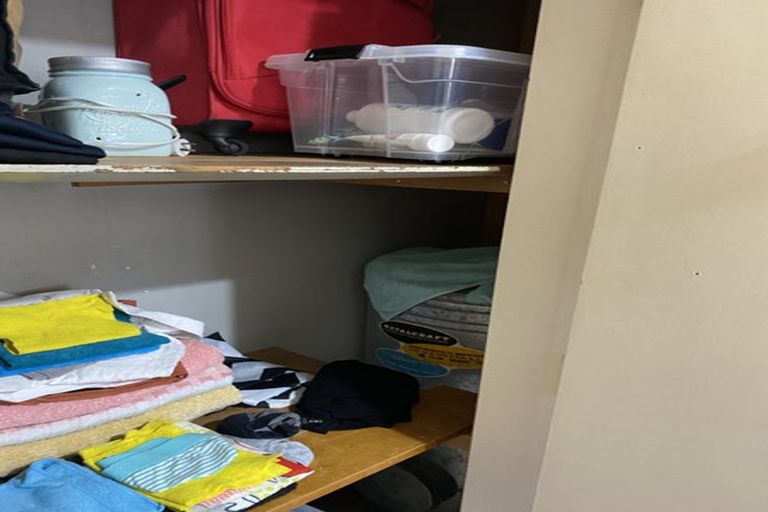 Photo of property in 33 Albert Street, Palmerston North, 4414