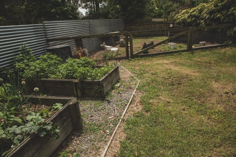 Photo of property in 123 Mapara Road, Acacia Bay, Taupo, 3385