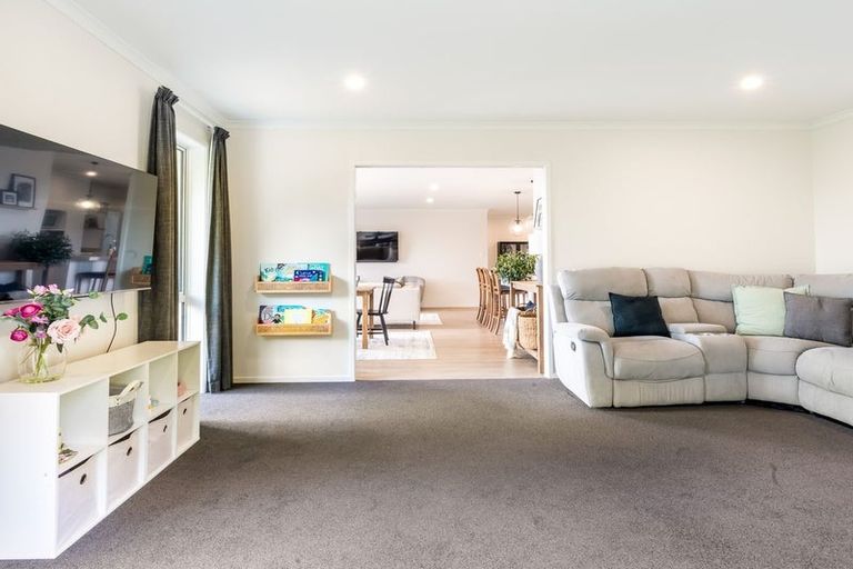 Photo of property in 7b Rylstone Way, Te Kauwhata, 3710