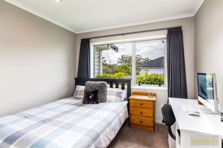 Photo of property in 29 Prospect Terrace, Silverdale, 0932