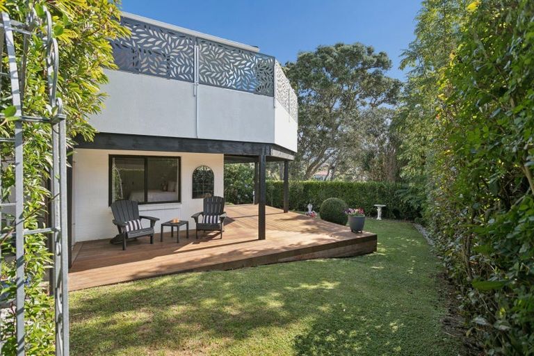 Photo of property in 55 Grange Road, Otumoetai, Tauranga, 3110