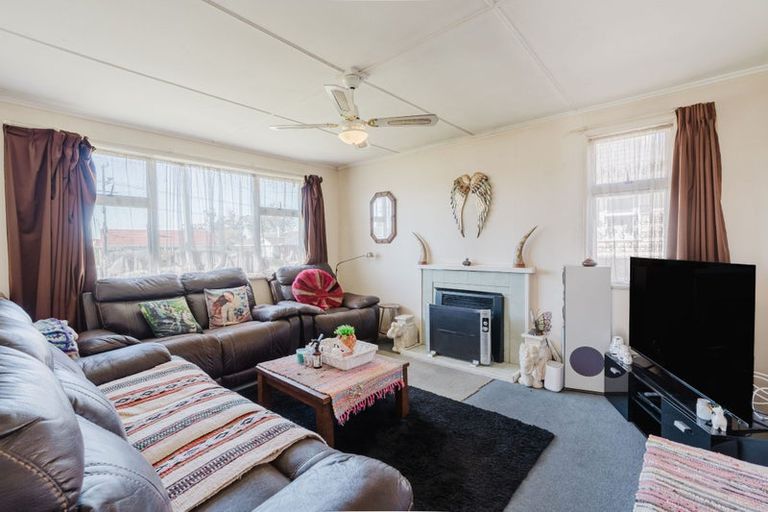 Photo of property in 1071 Hazelmere Crescent, Te Awamutu, 3800