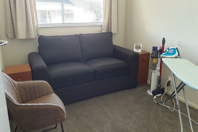 Photo of property in 1/224a Otipua Road, West End, Timaru, 7910