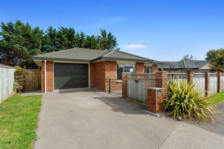 Photo of property in 74 Matene Street, Otaki, 5512