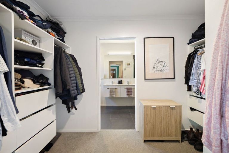 Photo of property in 26 Violet Way, Lower Shotover, Queenstown, 9304