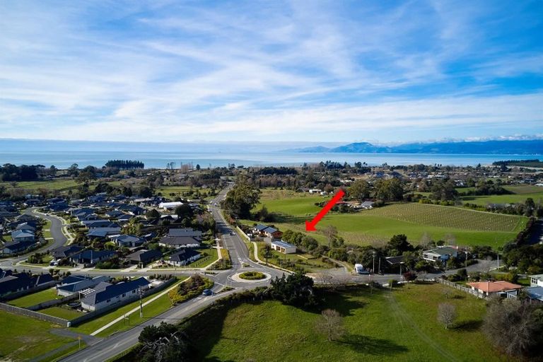 Photo of property in 148 Higgs Road, Mapua, 7005