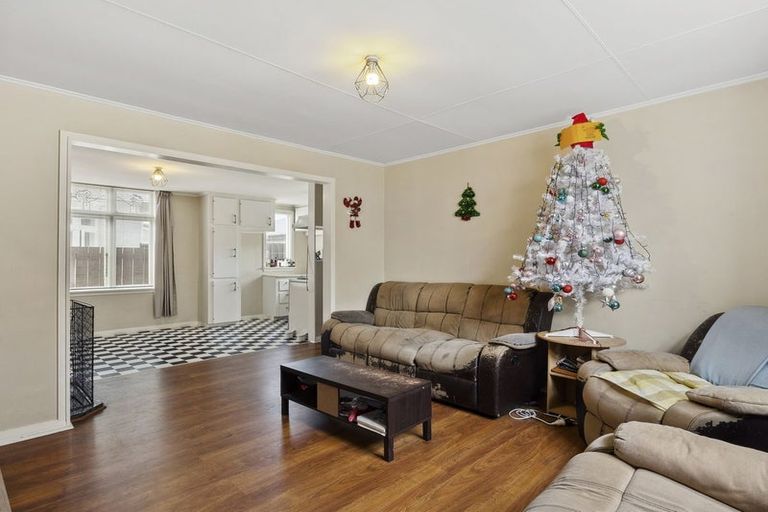 Photo of property in 15 Culling Street, Saint Kilda, Dunedin, 9012