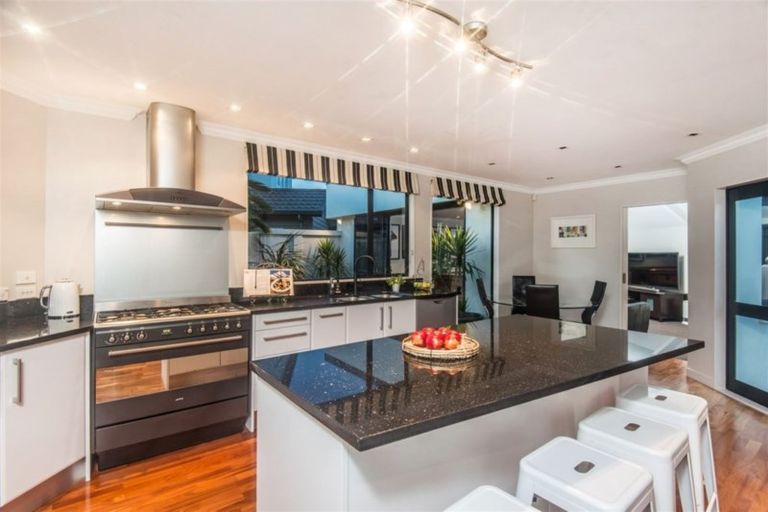 Photo of property in 10d Military Road, Boulcott, Lower Hutt, 5010