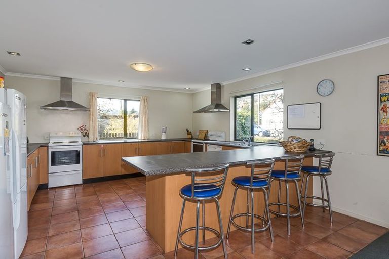 Photo of property in 95 North Road, North East Valley, Dunedin, 9010