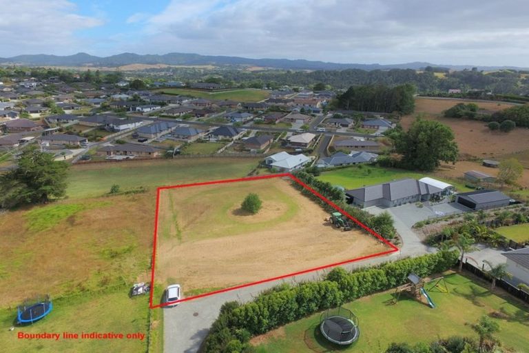 Photo of property in 21c Wilson Road, Warkworth, 0981