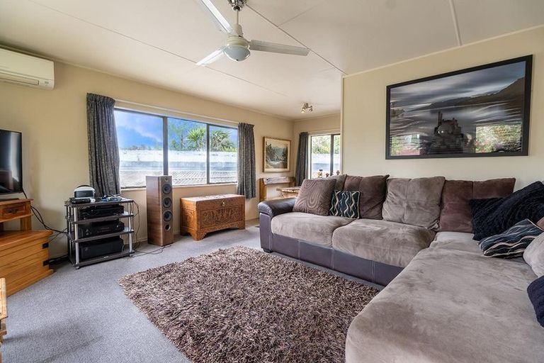 Photo of property in 48c Otonga Road, Springfield, Rotorua, 3015