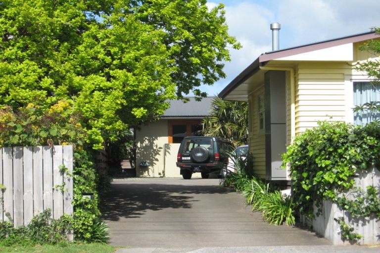 Photo of property in 268a Papamoa Beach Road, Papamoa Beach, Papamoa, 3118