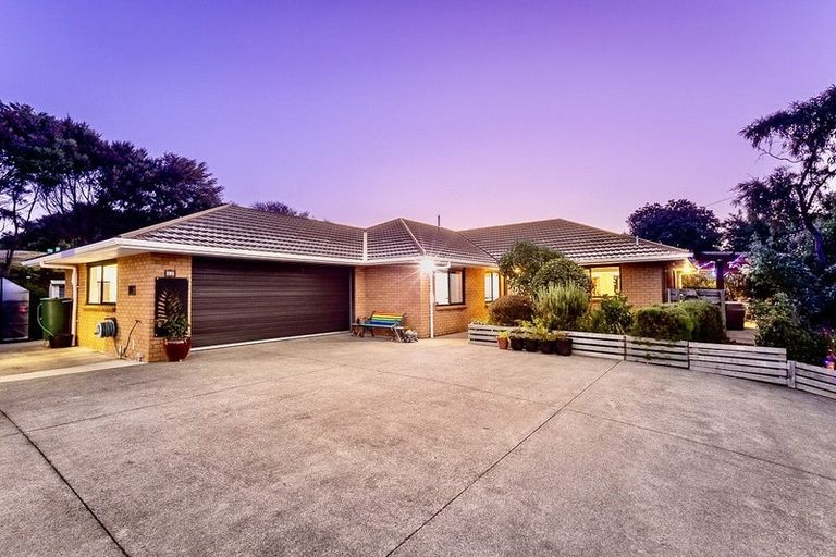 Photo of property in 23 Jacks Bush Road, Waikanae, 5391