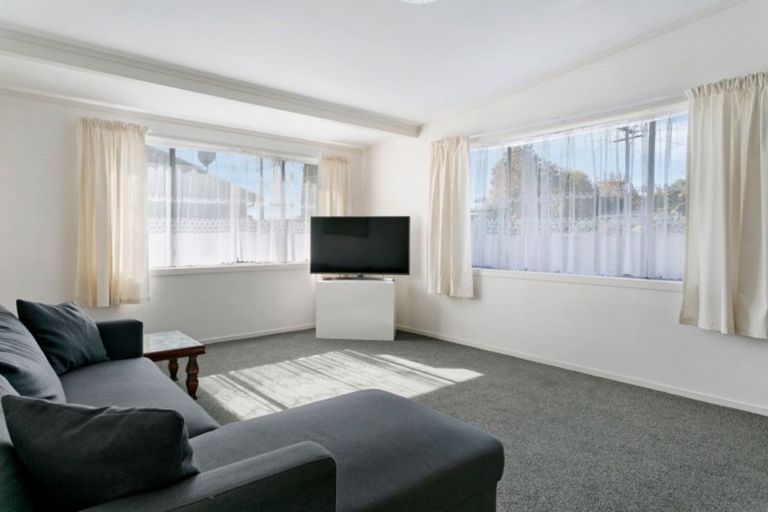 Photo of property in 1/40 Rotokawa Street, Taupo, 3330