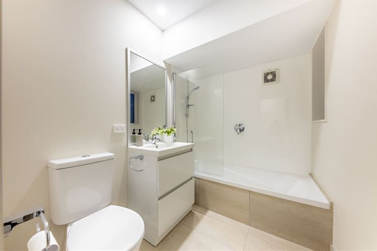 Photo of property in 19 Tribute Loop, Takanini, 2112