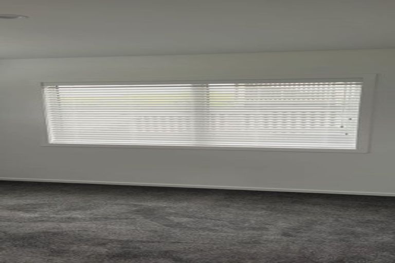 Photo of property in 104 Carthew Street, Okato, 4335