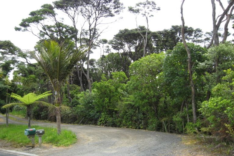 Photo of property in 318 School Road, Waimauku, 0881
