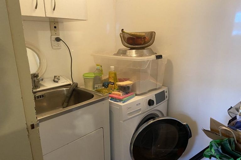 Photo of property in 1/11 Rotoiti Street, Johnsonville, Wellington, 6037