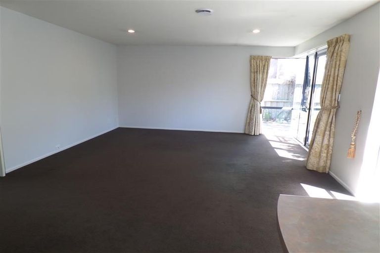 Photo of property in 136 Southampton Street, Sydenham, Christchurch, 8023