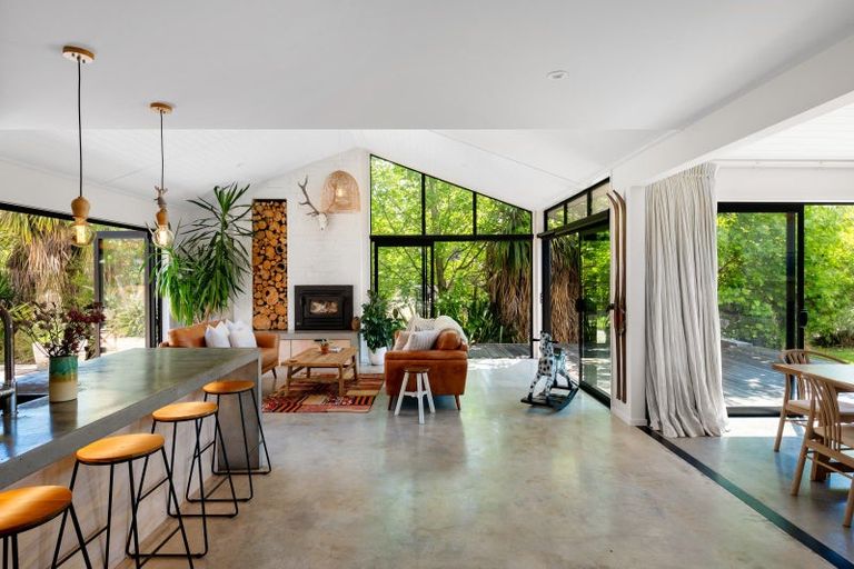 Photo of property in 51 West Meadows Drive, Wanaka, 9305