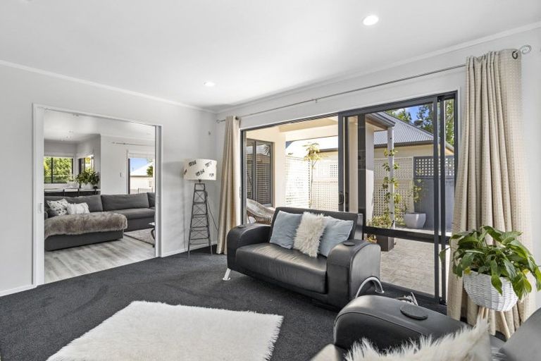 Photo of property in 18 Victoria Avenue, Morrinsville, 3300