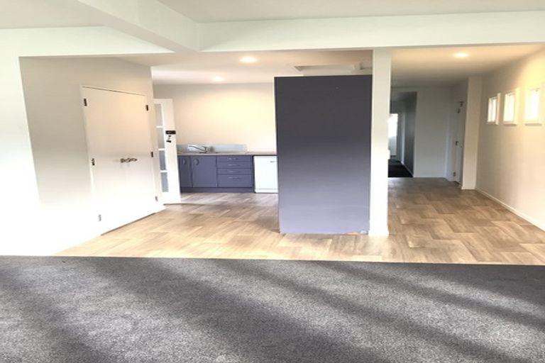 Photo of property in 14a Macky Street, Taita, Lower Hutt, 5011