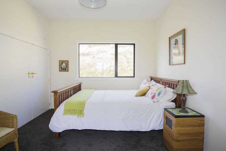 Photo of property in 81 Browns Road, Alma, Oamaru, 9491
