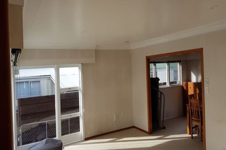 Photo of property in 74 David Avenue, Hillpark, Auckland, 2102