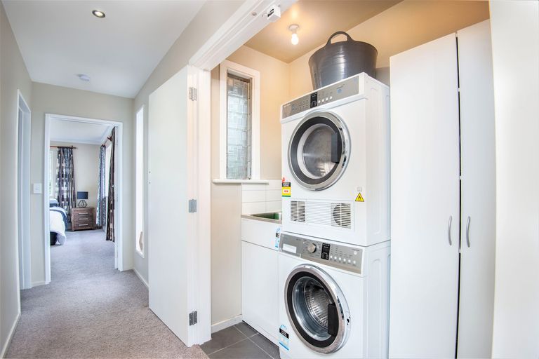 Photo of property in 1 Penrich Street, Abbotsford, Dunedin, 9018