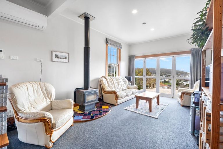 Photo of property in 115 Morningside Road, Morningside, Whangarei, 0110