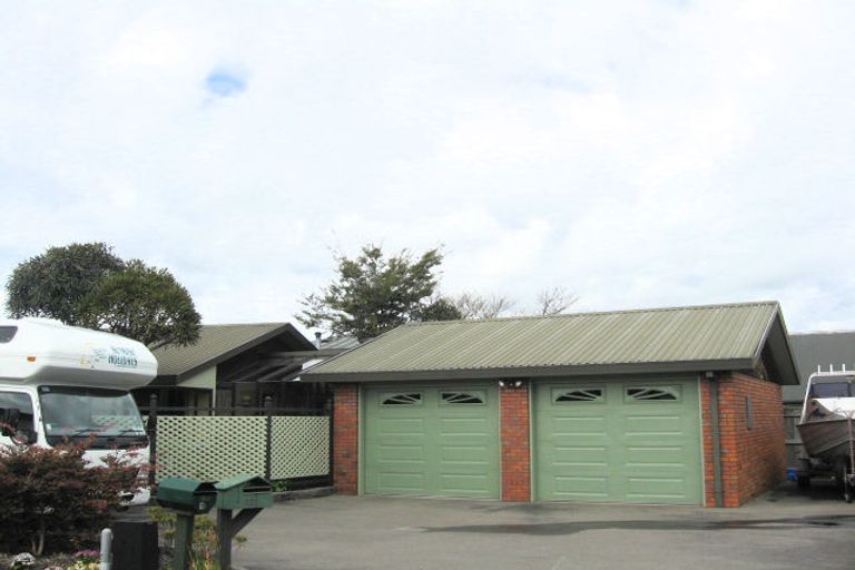 Photo of property in 13 Aldinga Avenue, Stoke, Nelson, 7011