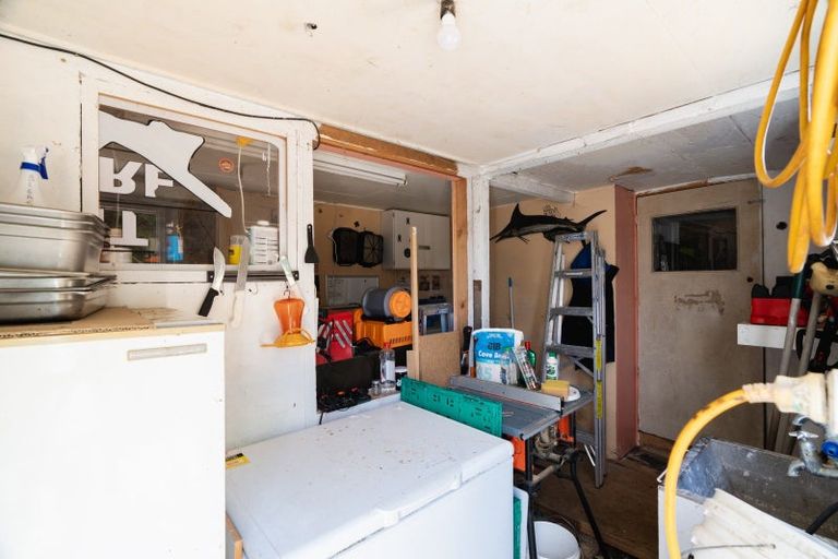 Photo of property in 22b Norman Street, Tainui, Dunedin, 9013